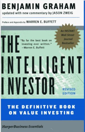 2025-11-02 03.28.37 The Intelligent Investor