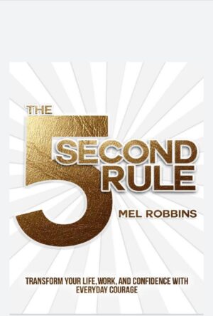 2025-11-02 03.36.57 The 5 Second Rule