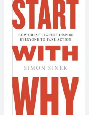 2025-11-02 03.54.09 Start With Why