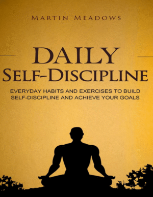 Screenshot 2025-11-01 at 11.17.34 AM Daily Self Discipline