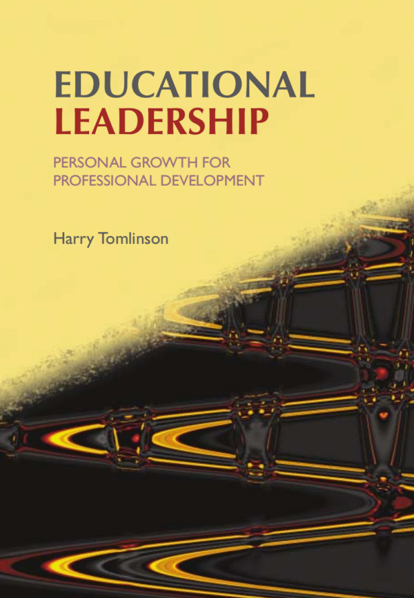 Screenshot 2025-11-01 at 11.19.47 AM Educational Leadership