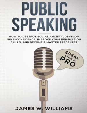 Screenshot 2025-11-01 at 11.25.56 AM Public Speaking