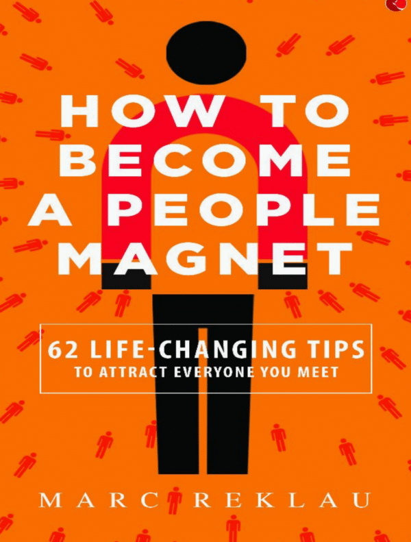 Screenshot 2025-11-02 at 7.20.41 AM How To Become A People Magnet