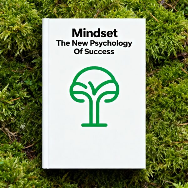 generated-image (17) Mindset The New Psychology Of Success