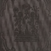 Freemasons Monitor (1853)