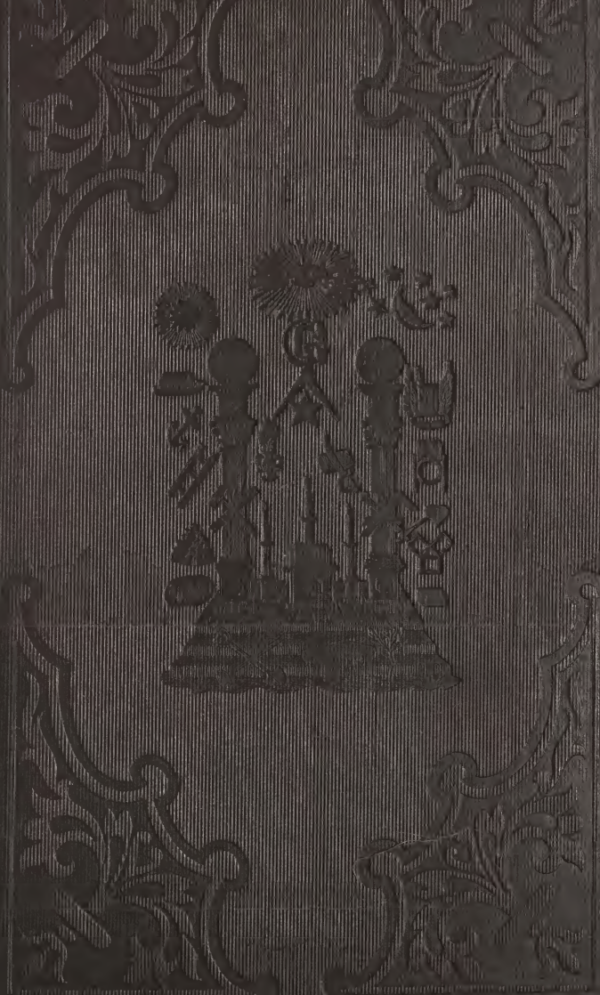 Screenshot 2026-08-18 at 2.32.13 PM Freemasons Monitor (1853)