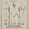 Screenshot 2026-08-18 at 2.38.42 PM Freemasons Monitor (1853)