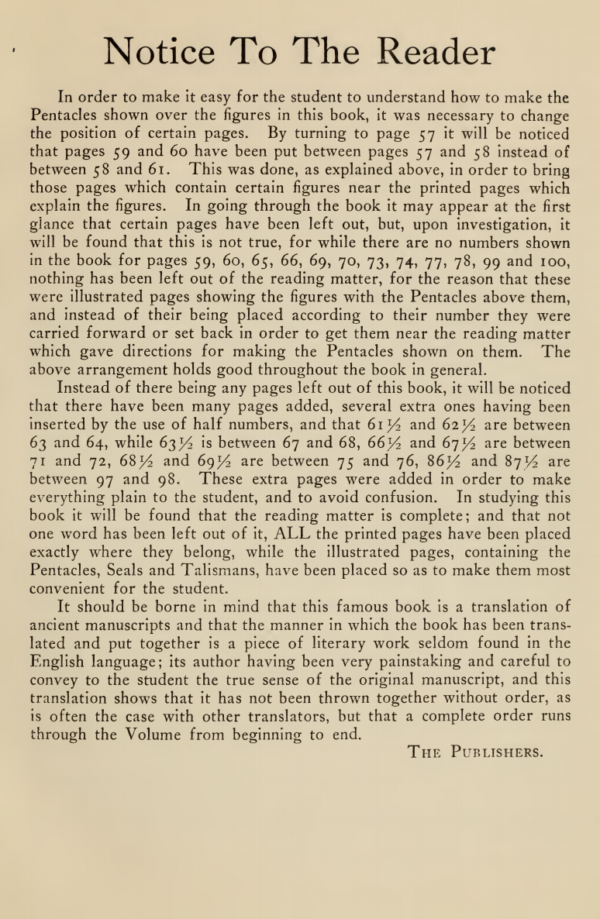 Screenshot 2026-08-19 at 12.34.34 PM The Greater Key Of Solomon