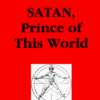 Satan The Prince Of This World